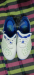 New Balance CK10 R5/V5 Cricket Shoes Spikes' 2024