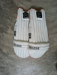 SF BATTING PAD CRICKET ( BRAND NEW)