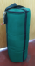 Boxing bag