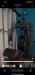 Weight Bench Exercise Equipment