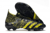 Adidas predator boot