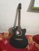 গিটার