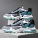 IEST Shoe for Men