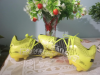 Puma Future Z 1.1 Boot
