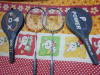 Racket