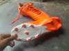 ANZA FOOTBALL BOOT... SIZE:41