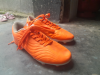 ANZA FOOTBALL BOOT ... SIZE:41