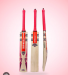 Cricket bat