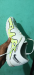 Shoes turf