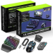 4 IN 1 MOBILE GAME COMBO PACK.