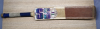 Cricket Bat