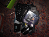 5 in gaming combo pack