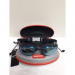 Speedo Waterproof Anti-fog Swimming Goggles - Multi-color