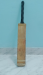 Kashmir Willow Cricket Bat (Leather Ball)