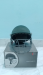 SHREY Cricket Helmet (Match Helmet)