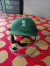 Aj batting helmet