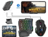 5 in 1 gaming combo
