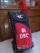 Cricket set