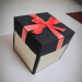 Surprise gift is now available!!