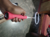 Head Badminton Racket - T100 Training Racket