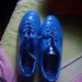 Football boot