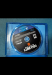 CD for call of duty in PS4