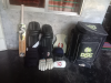Cricket full kit