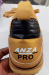 Anza Football Boots
