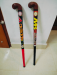 Hokey Stick