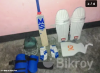 Cricket set