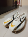 Phantom football boots