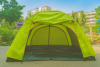 Double Layer Outdoor Camping Tent 2-3 Person