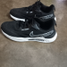 SHOE
