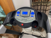 Treadmill Sportek ST6760