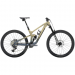 2025 Trek Slash SE Gen 5 Mountain Bike (GUN2BIKESHOP)