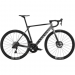 2026 Canyon Ultimate CFR Di2 Road Bike (RACYCLESPORT)