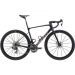 2026 Giant Defy Advanced SL 0 Road Bike (RACYCLESPORT)