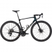 2026 Giant Defy Advanced SL 1 Road Bike (RACYCLESPORT)
