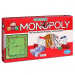 Monopoly Game