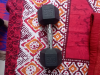 Dumbbell
