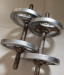 Dumbbell