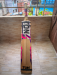Ton Cricket Bat Original Kashmiri willow