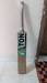 Cricket Bat