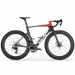 2025 BMC Teammachine R 01 One Road Bike | GLOBALBIKESHOP