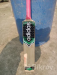 Cricket bat