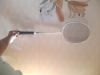 Titan 7 (racket)