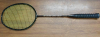 Badminton Racket