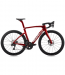 2026 Pinarello F7 Ultegra Di2 Road Bike (BAMBOBIKE)