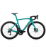 2026 Pinarello F9 Dura Ace Di2 Road Bike (BAMBOBIKE)
