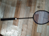 Badminton Racket